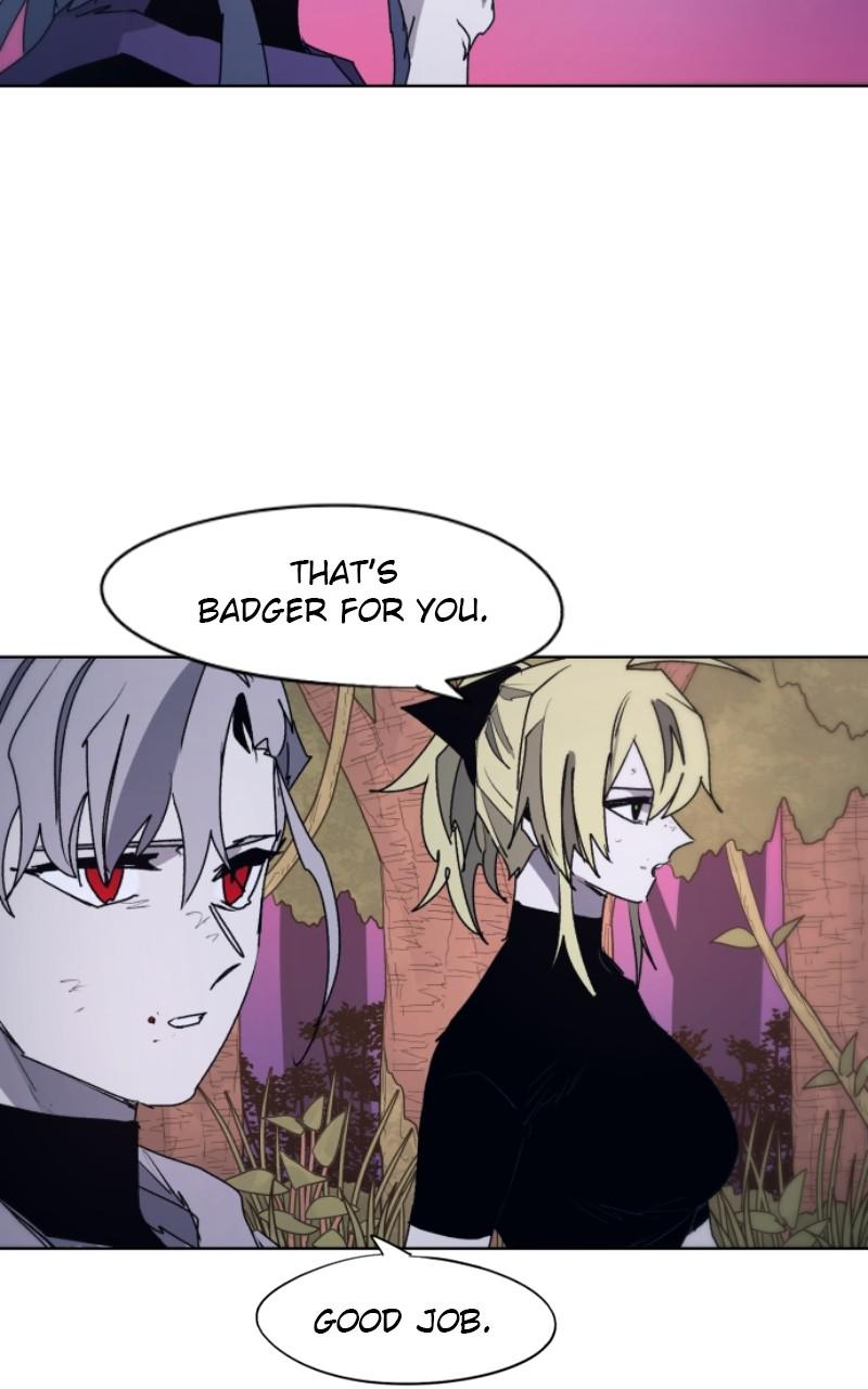 The Ember Knight Episode 75 54