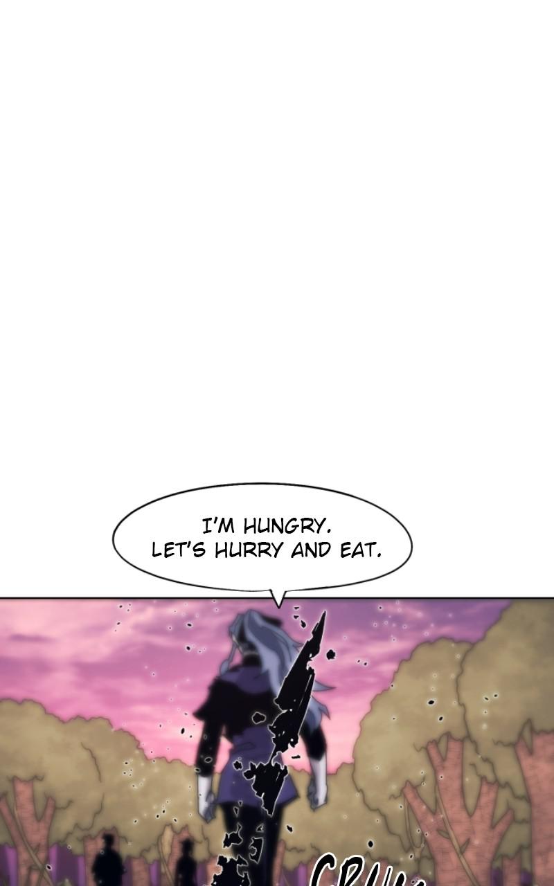 The Ember Knight Episode 75 55