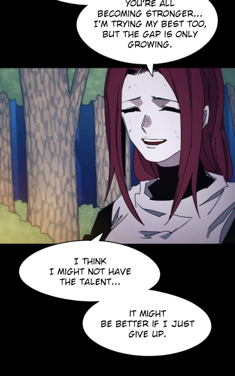 The Ember Knight Episode 75 61