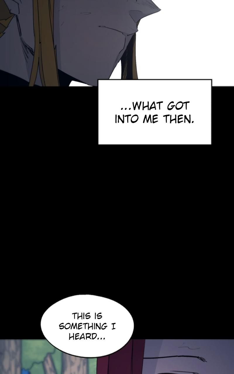 The Ember Knight Episode 75 63