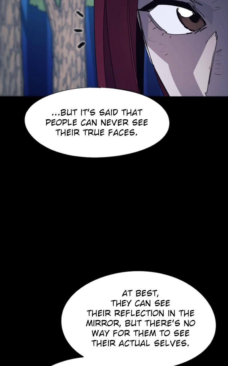 The Ember Knight Episode 75 64