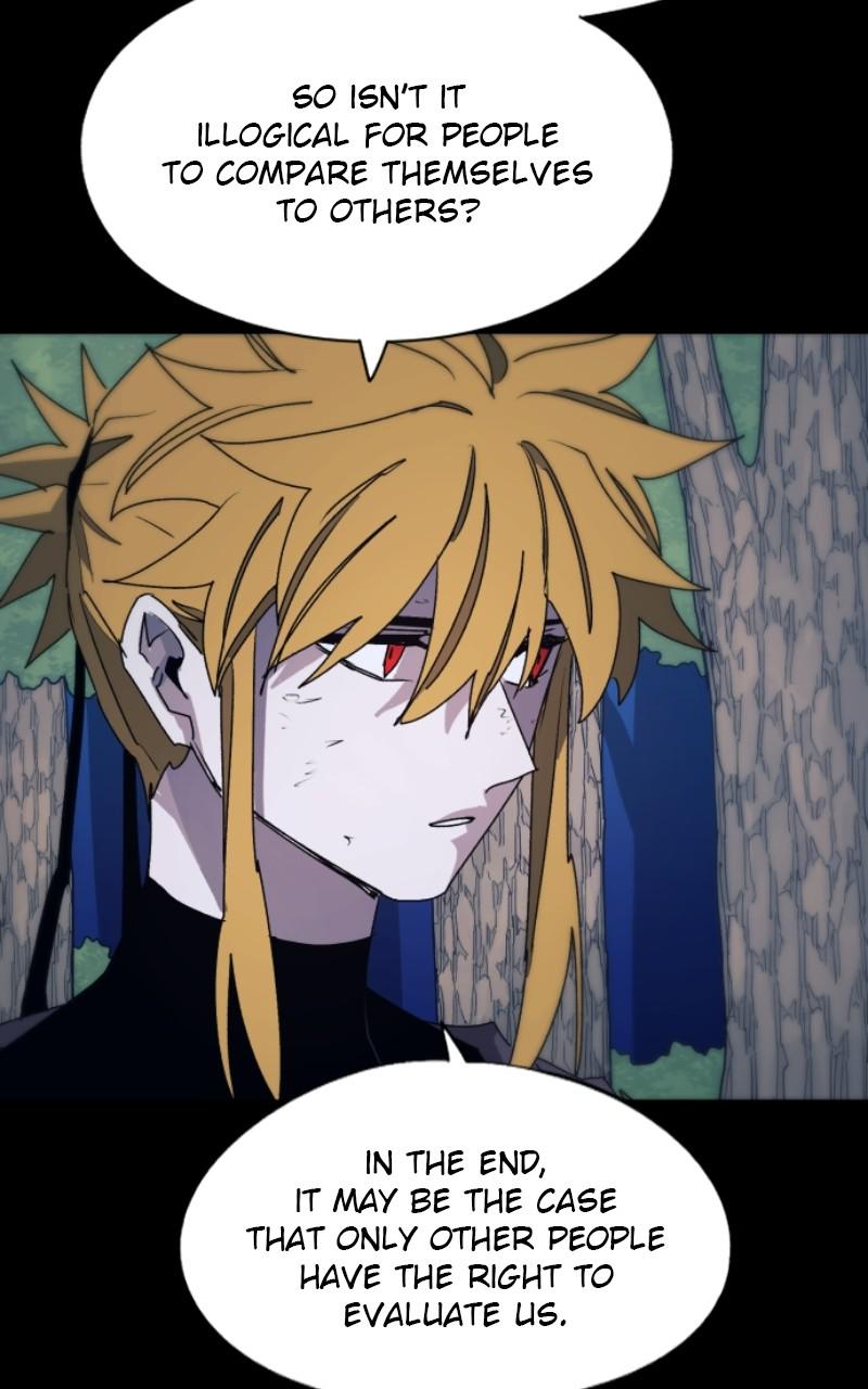 The Ember Knight Episode 75 65