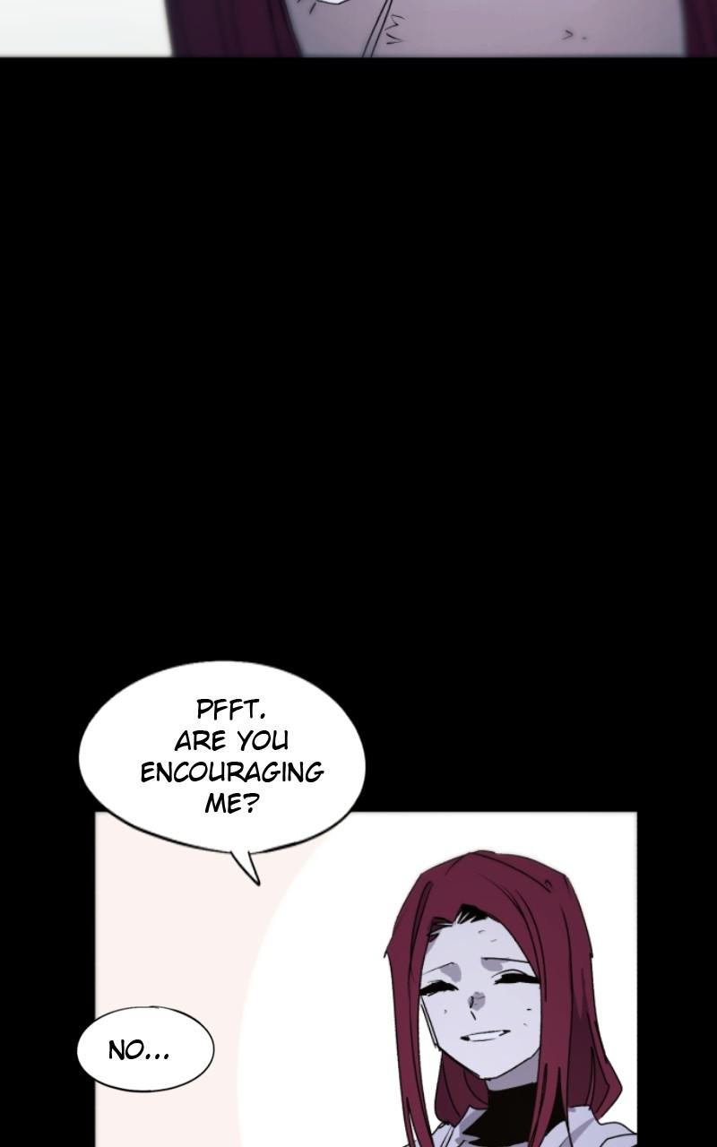The Ember Knight Episode 75 67