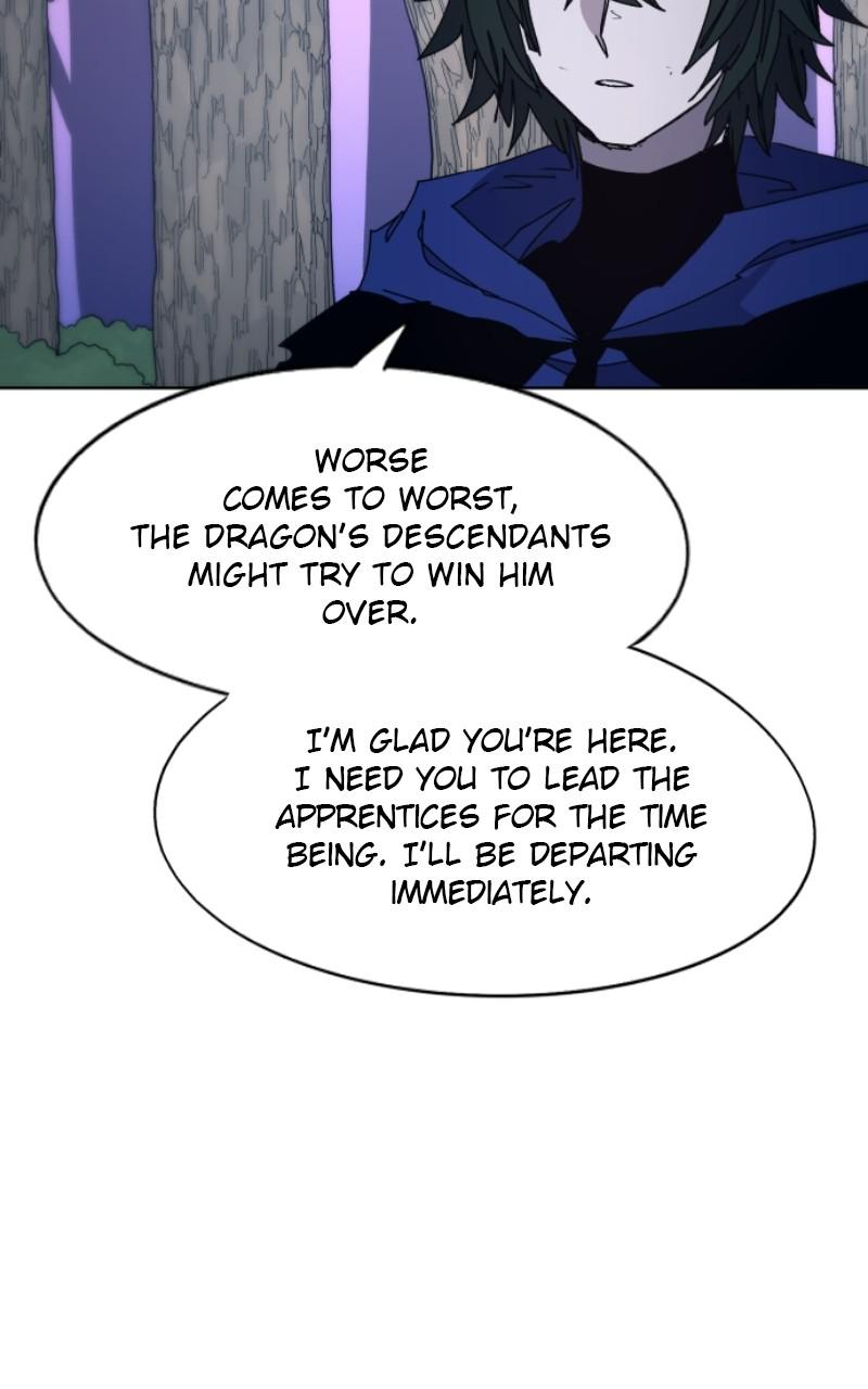 The Ember Knight Episode 76 7