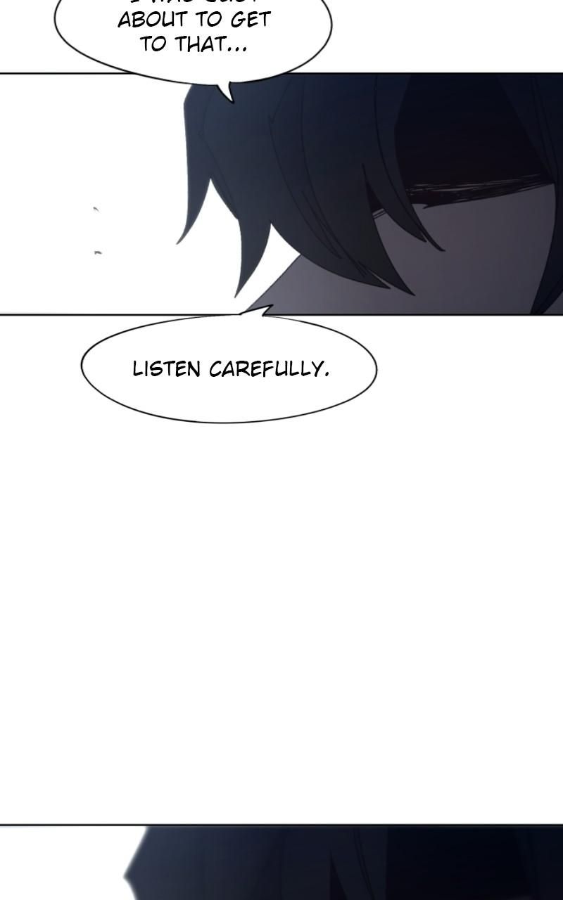 The Ember Knight Episode 76 9