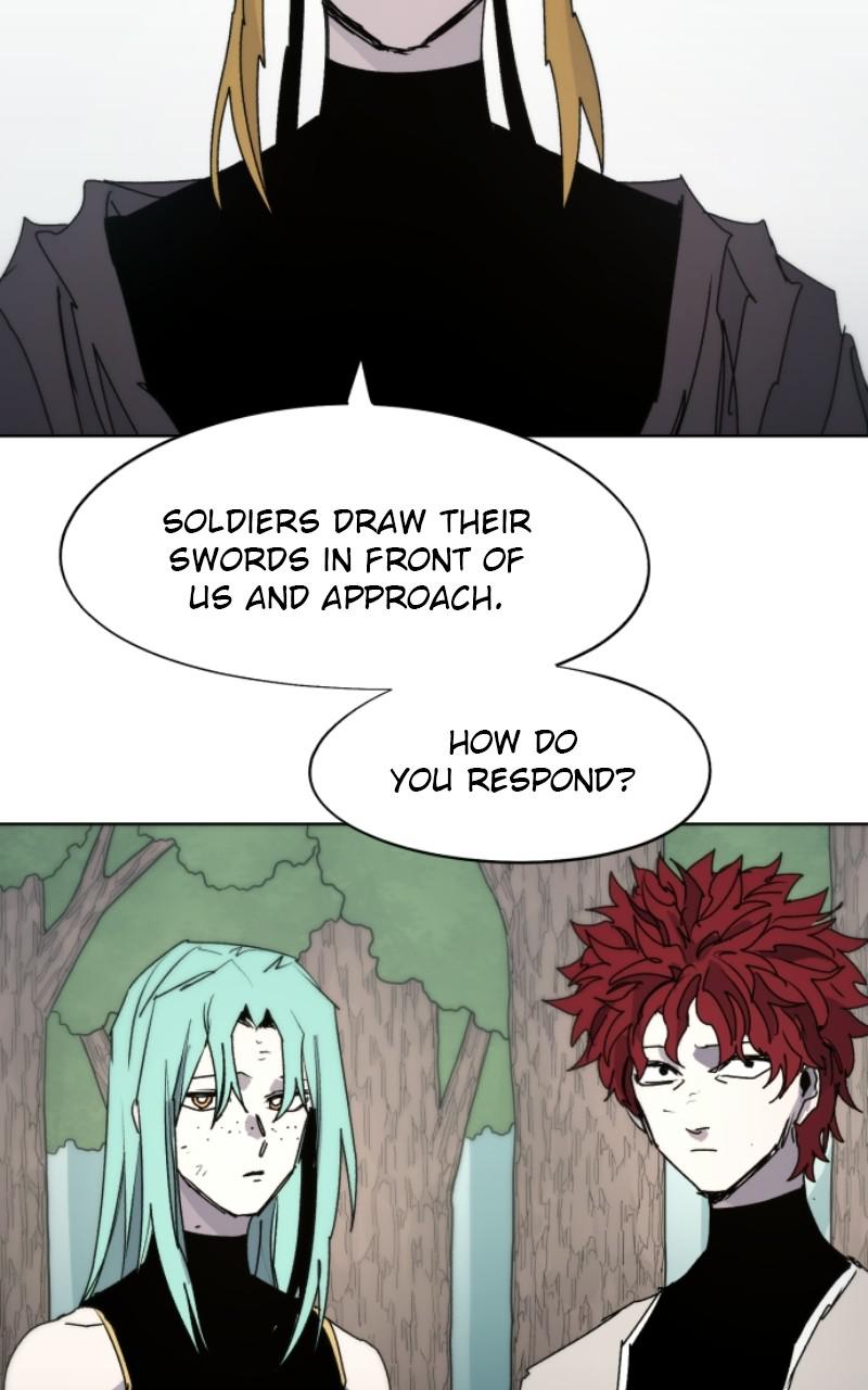The Ember Knight Episode 76 13