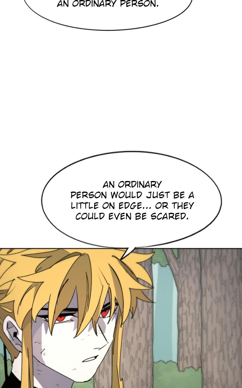 The Ember Knight Episode 76 16