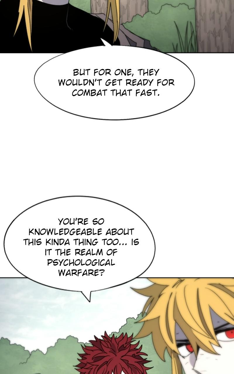 The Ember Knight Episode 76 17