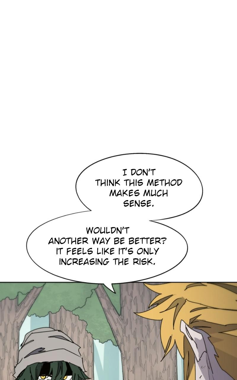 The Ember Knight Episode 76 19