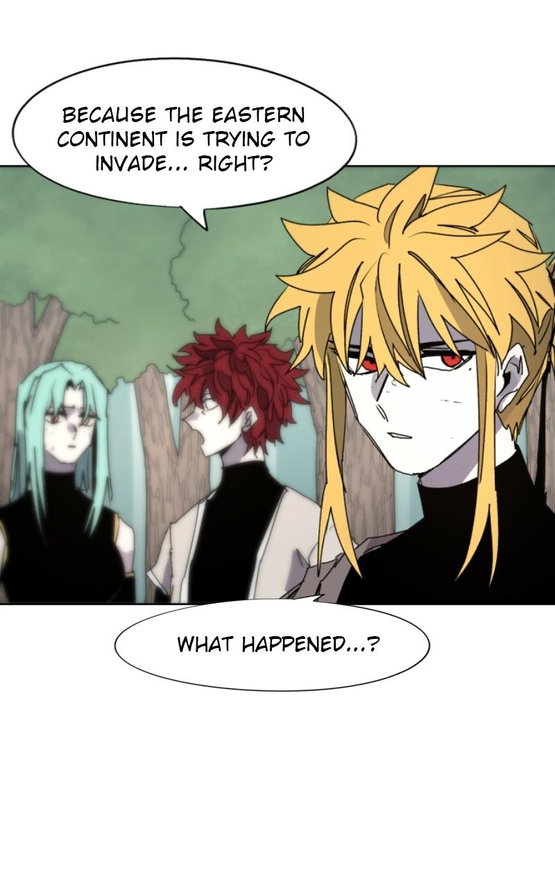 The Ember Knight Episode 76 22