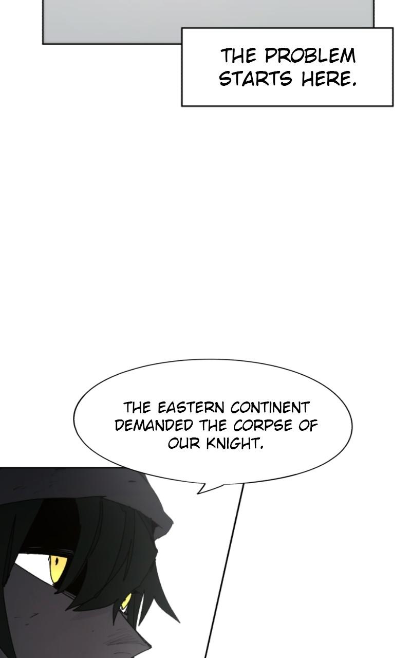 The Ember Knight Episode 76 26