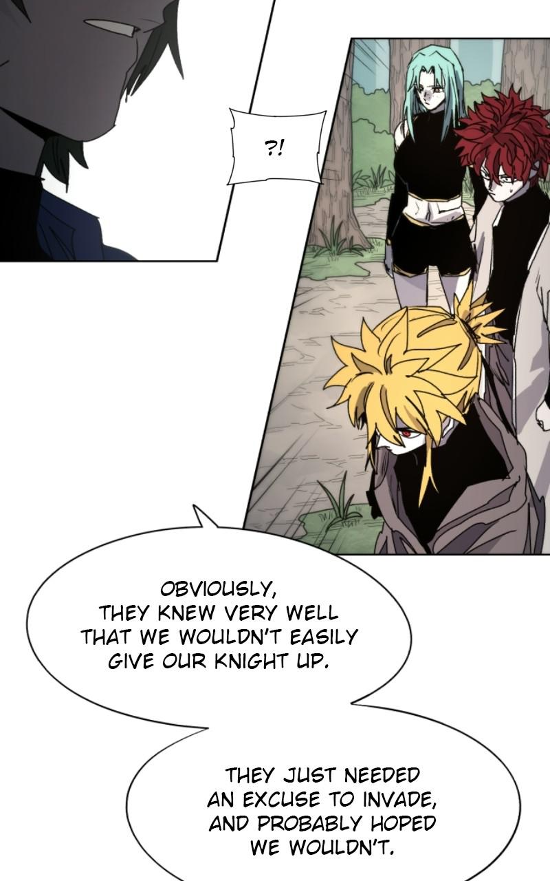 The Ember Knight Episode 76 27