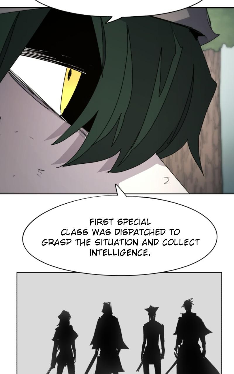 The Ember Knight Episode 76 30