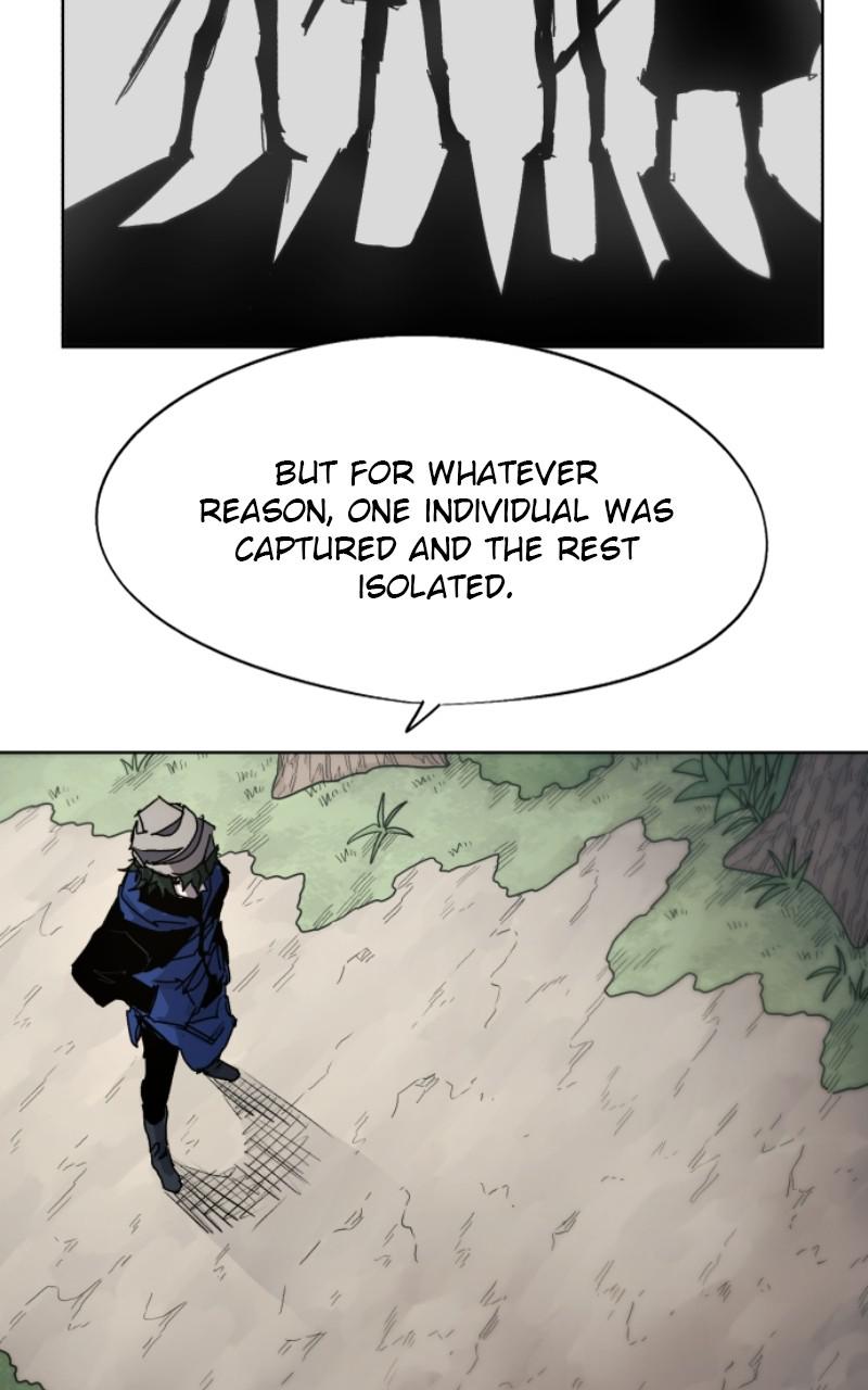 The Ember Knight Episode 76 31