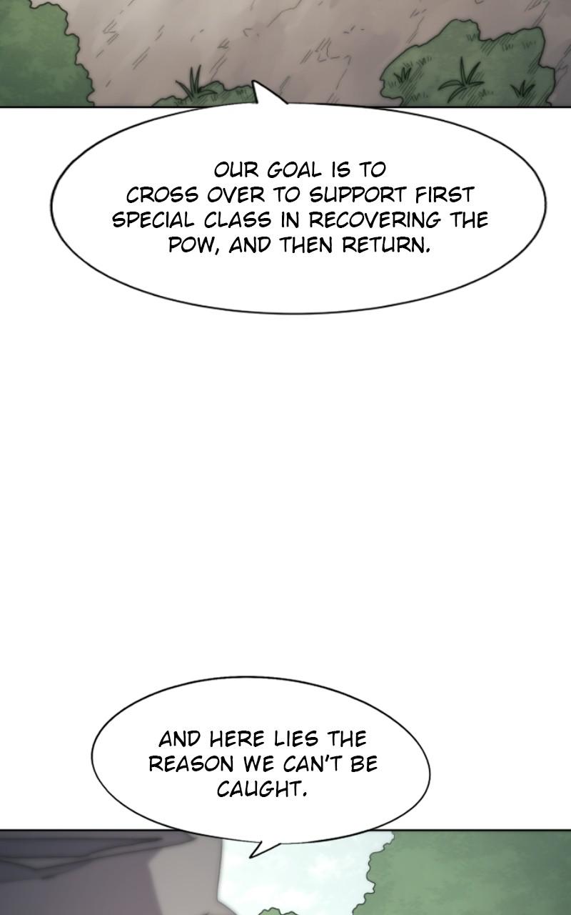 The Ember Knight Episode 76 32