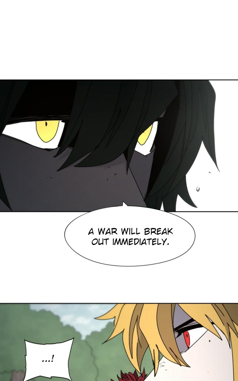 The Ember Knight Episode 76 34