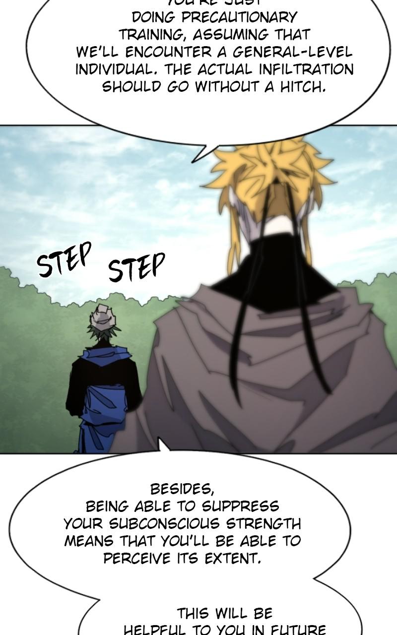 The Ember Knight Episode 76 36