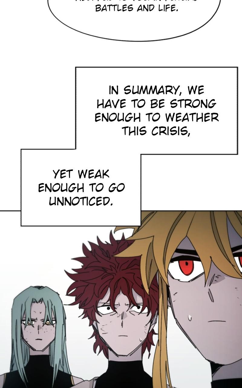 The Ember Knight Episode 76 37