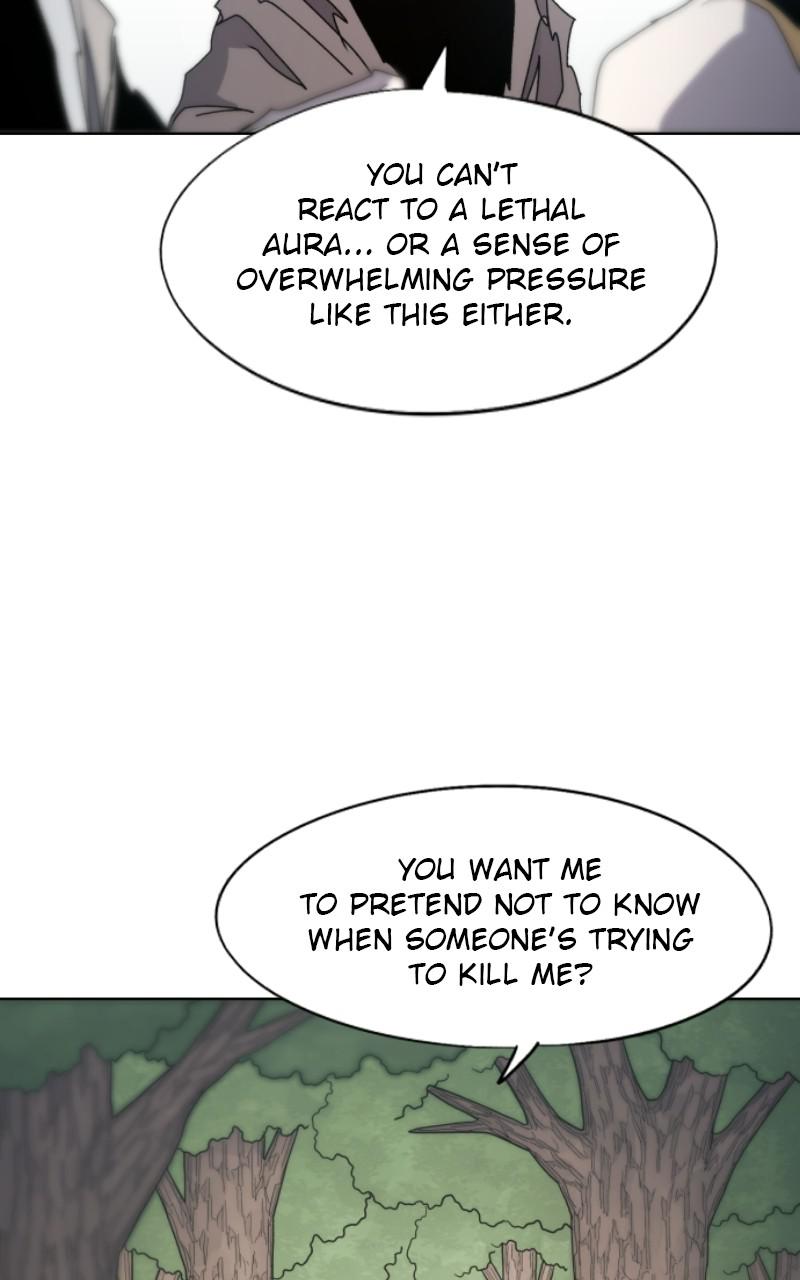 The Ember Knight Episode 76 43
