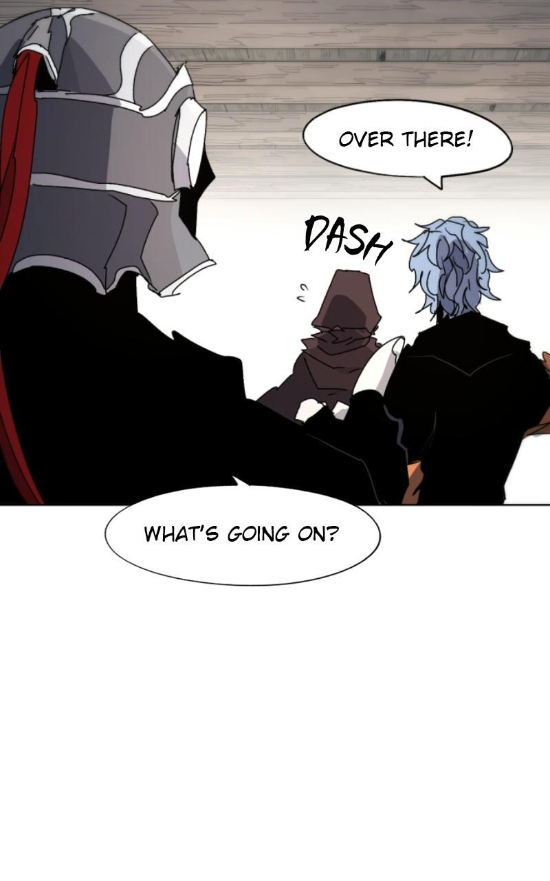 The Ember Knight Episode 76 49