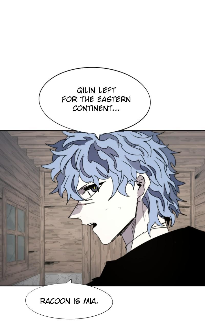 The Ember Knight Episode 76 50