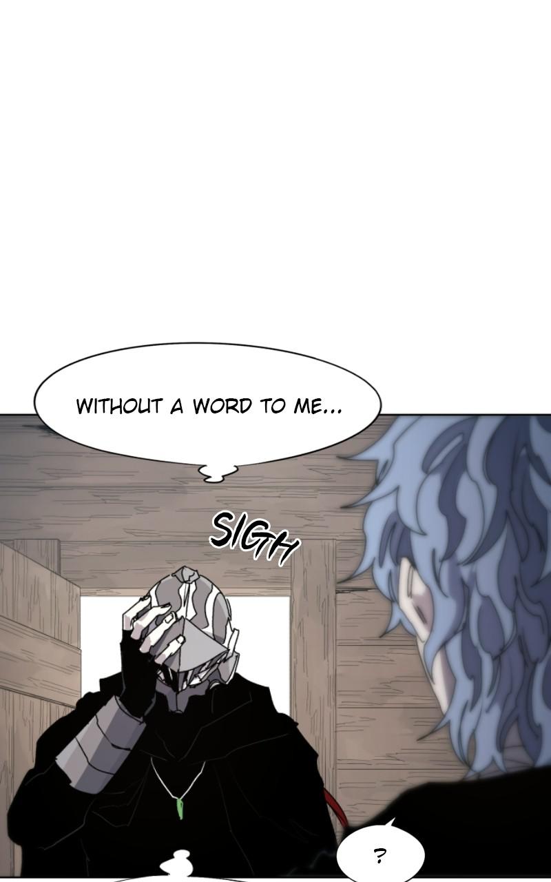 The Ember Knight Episode 76 52