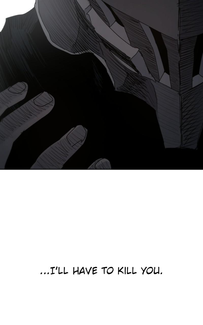 The Ember Knight Episode 76 54