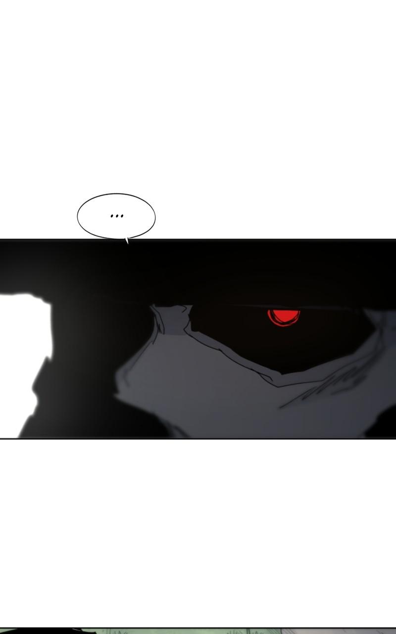 The Ember Knight Episode 76 61