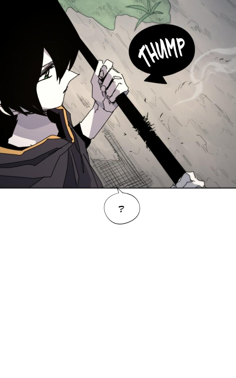 The Ember Knight Episode 76 62