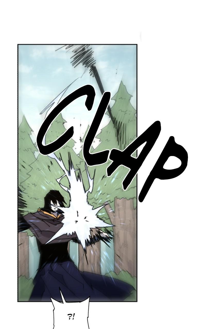 The Ember Knight Episode 76 63