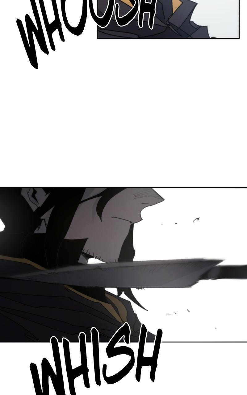 The Ember Knight Episode 76 65