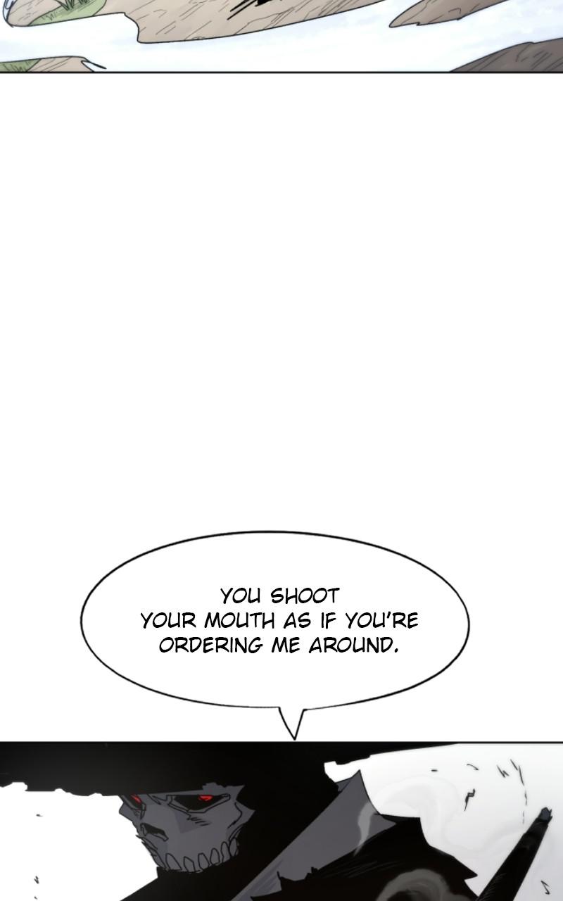The Ember Knight Episode 76 67