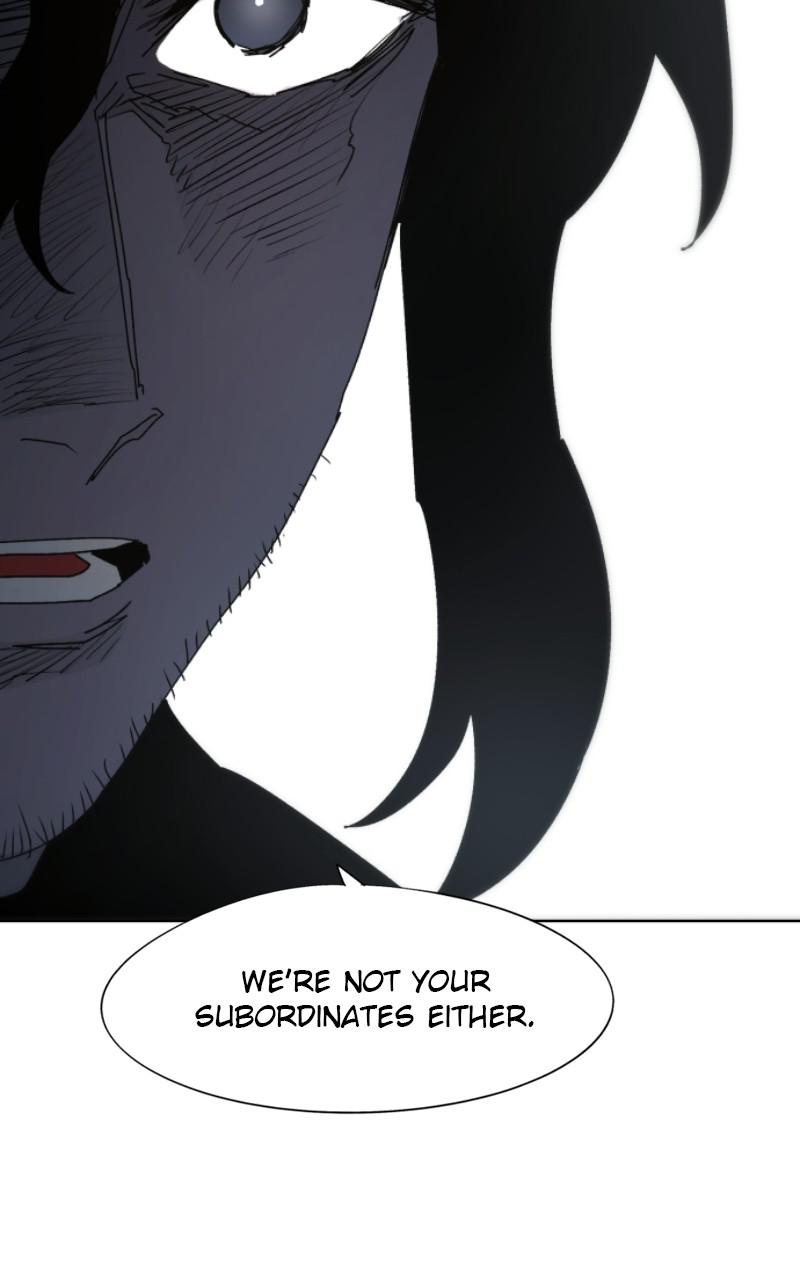 The Ember Knight Episode 76 71