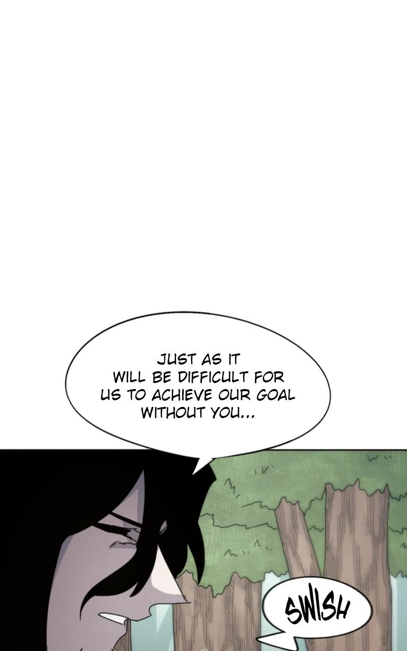 The Ember Knight Episode 76 72