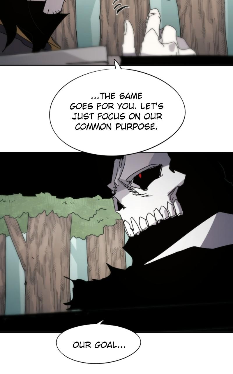 The Ember Knight Episode 76 73