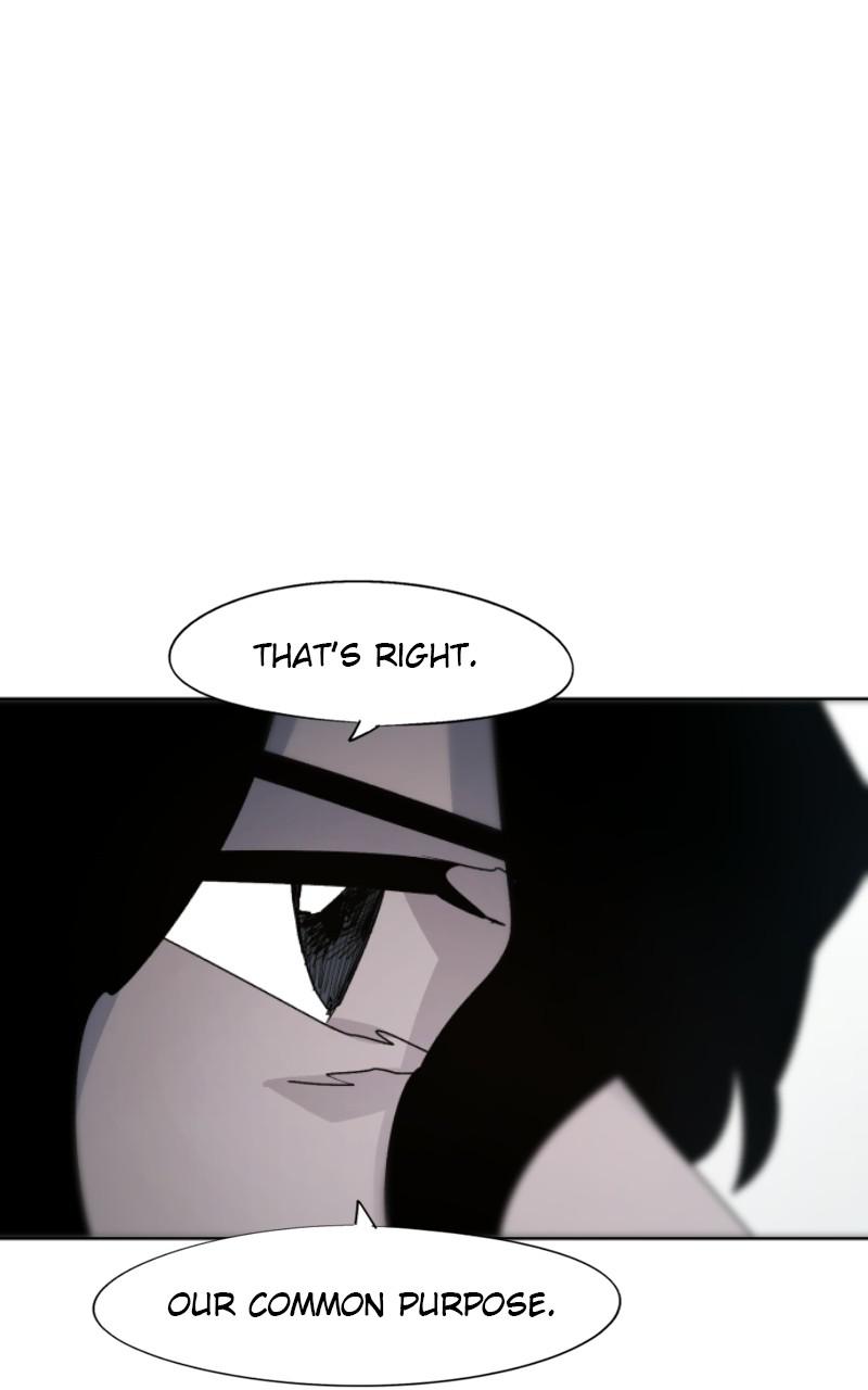 The Ember Knight Episode 76 74