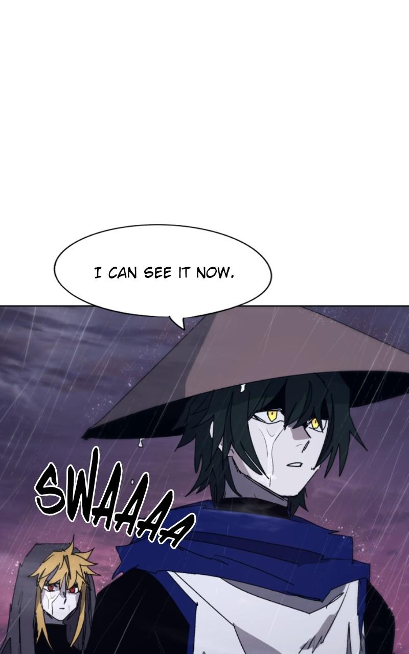 The Ember Knight Episode 76 79