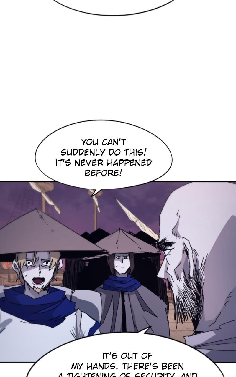 The Ember Knight Episode 77 14