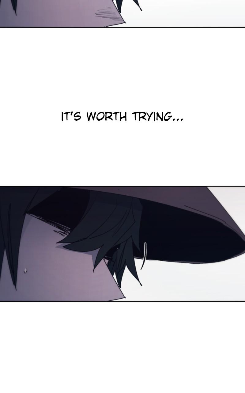 The Ember Knight Episode 77 40