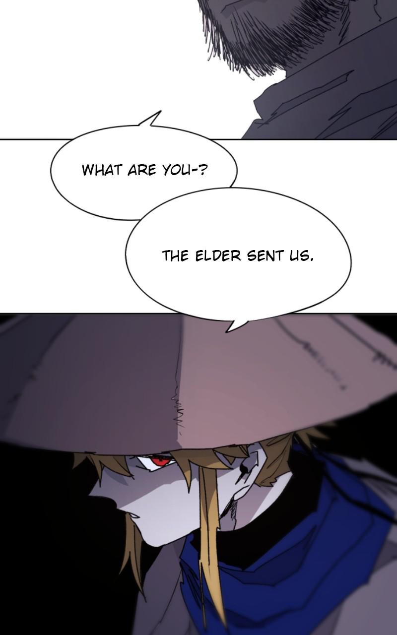 The Ember Knight Episode 77 45