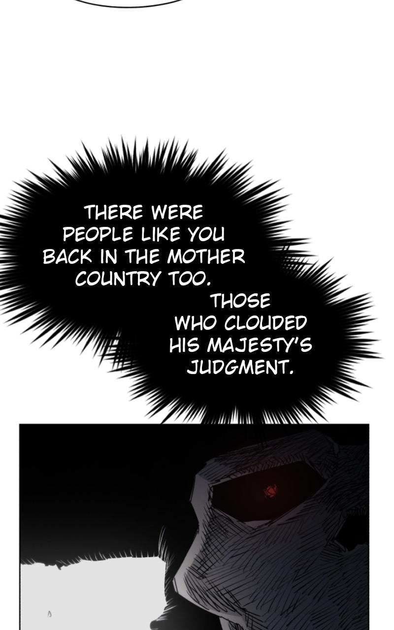 The Ember Knight Episode 77 47