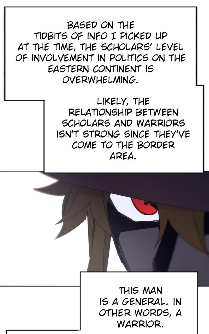 The Ember Knight Episode 77 50