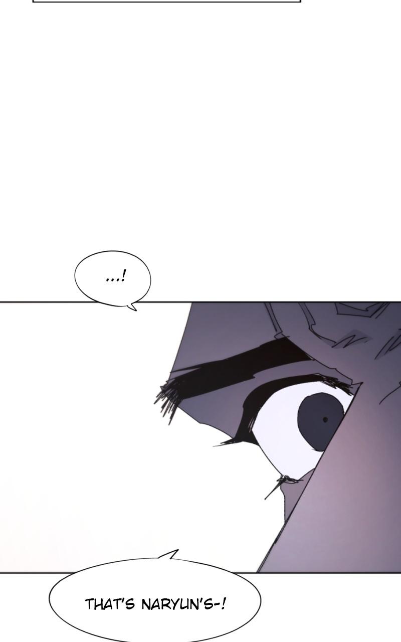 The Ember Knight Episode 77 53