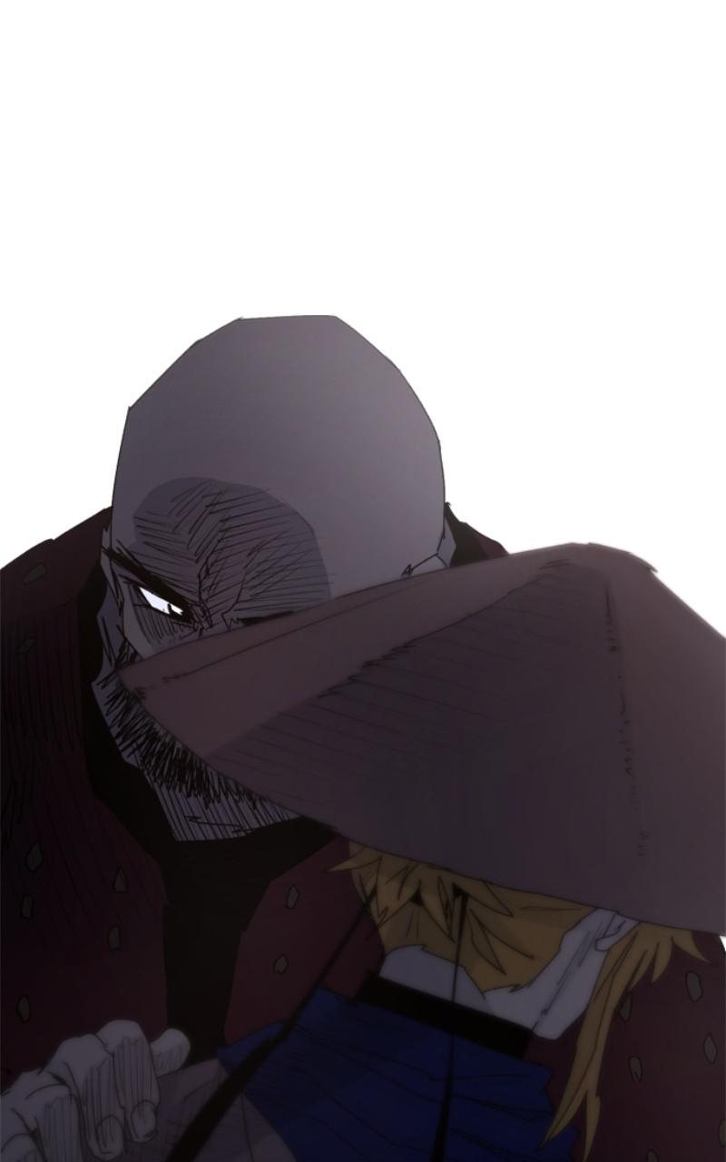 The Ember Knight Episode 77 59