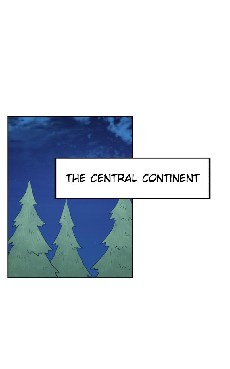 The Ember Knight Episode 77 63