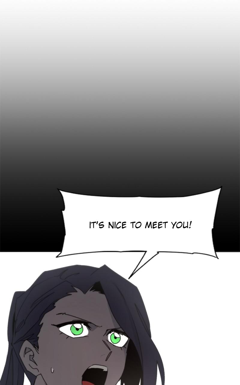 The Ember Knight Episode 77 73