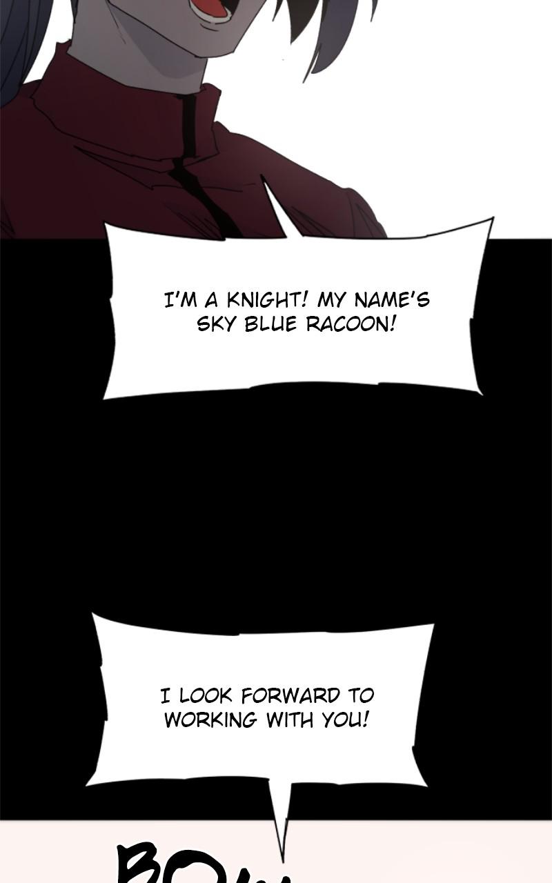 The Ember Knight Episode 77 74