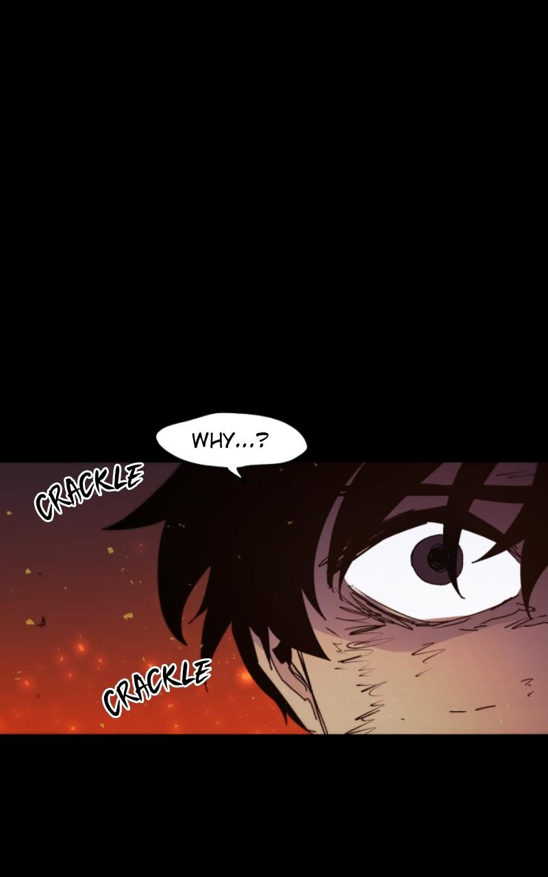 The Ember Knight Episode 78 32