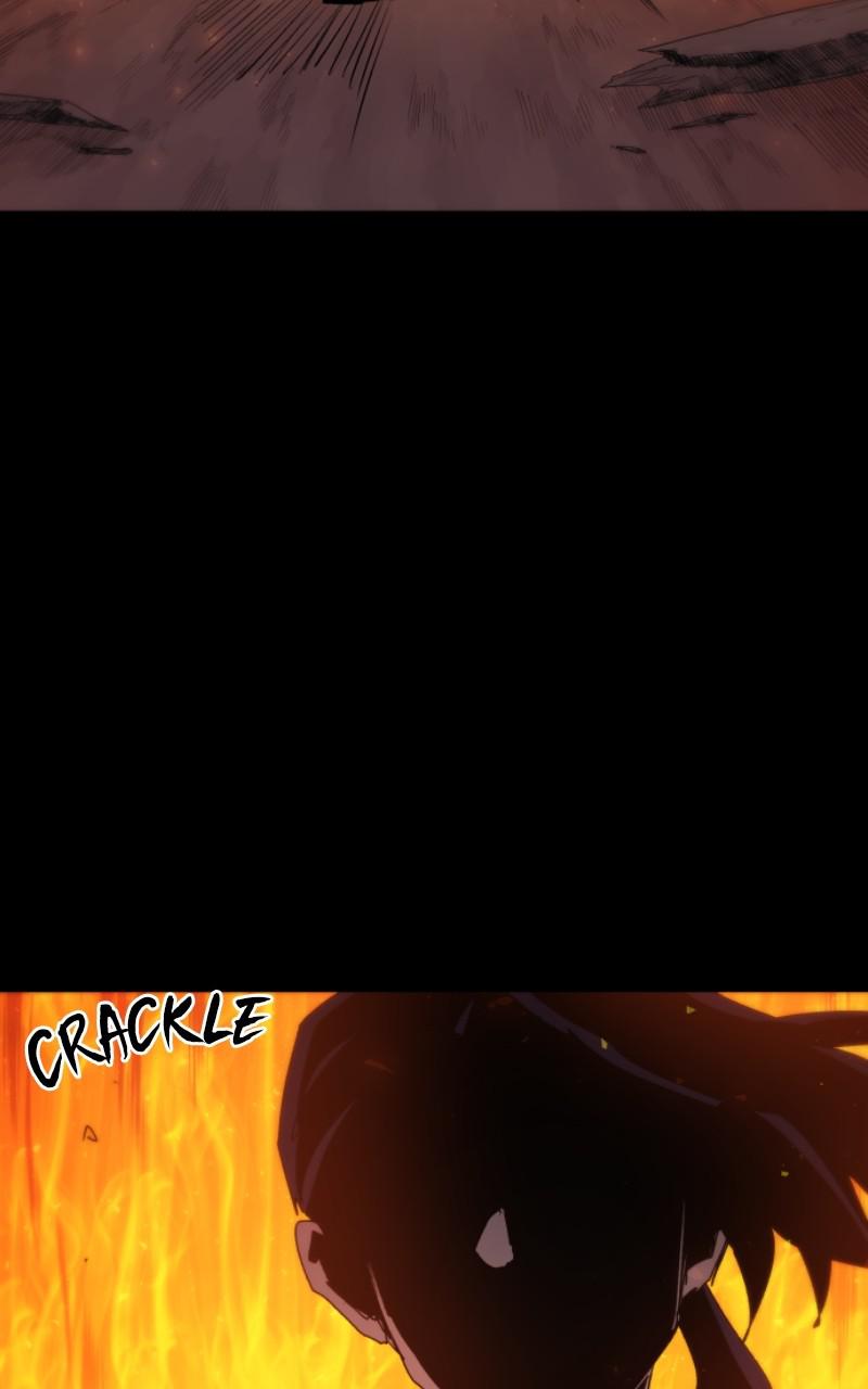 The Ember Knight Episode 78 34