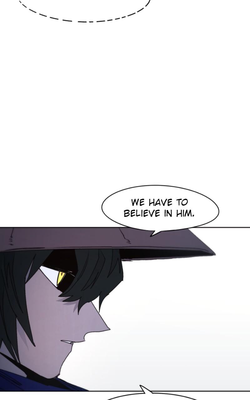 The Ember Knight Episode 78 44